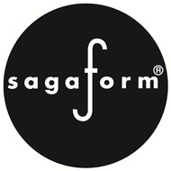 Sagaform